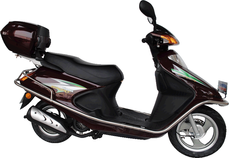 TM100T-16E(Jϵ�У�