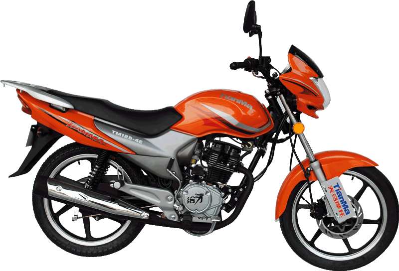 TM150-28E  125-4E(����)