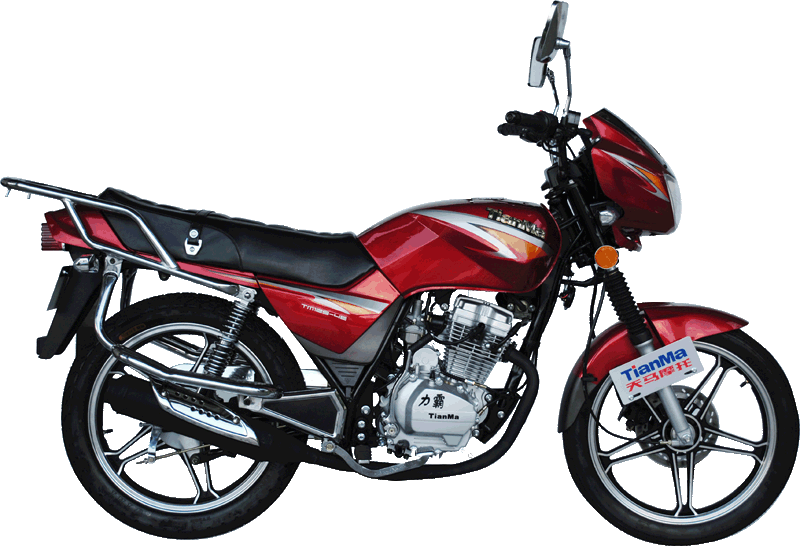 TM125-4E��TM150-18E�����裩