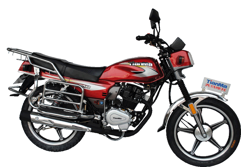 TM150-6E(����)