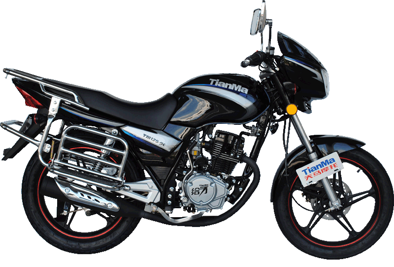 TM125-9E(����F)