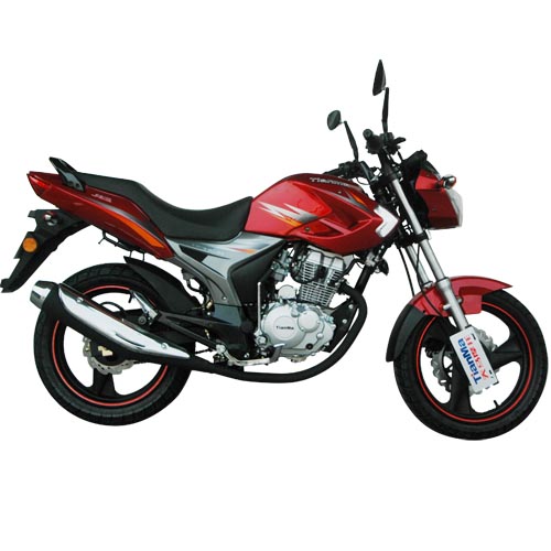 TM150-9E����쮣�