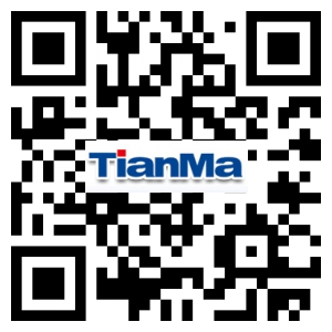 ������ά��